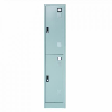 Lemari Locker