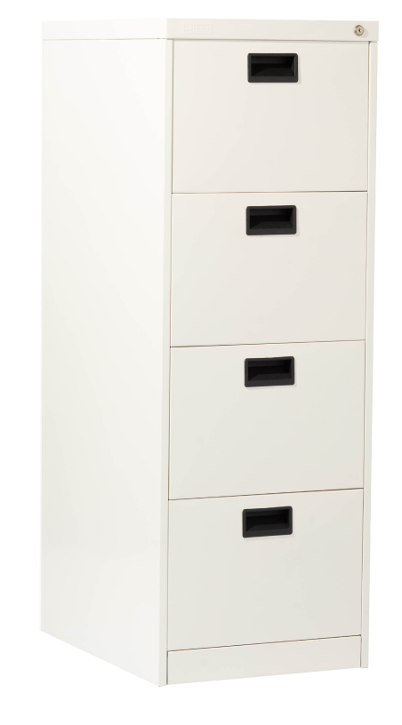Filing Cabinets Alba