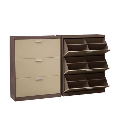 home furniture
