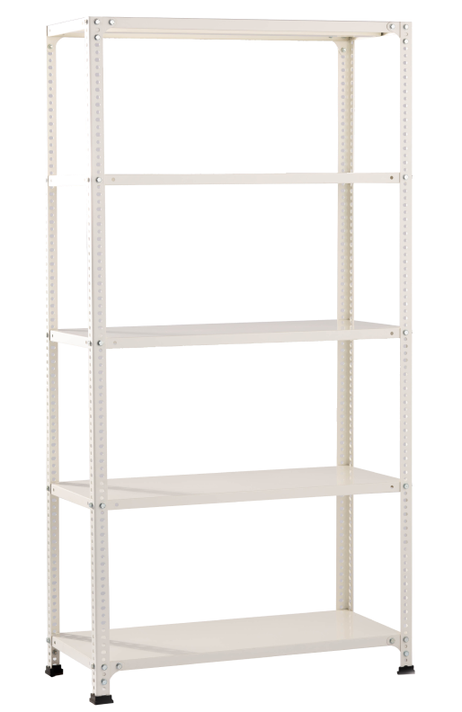 Steel Rack Alba