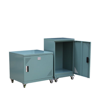 custom products