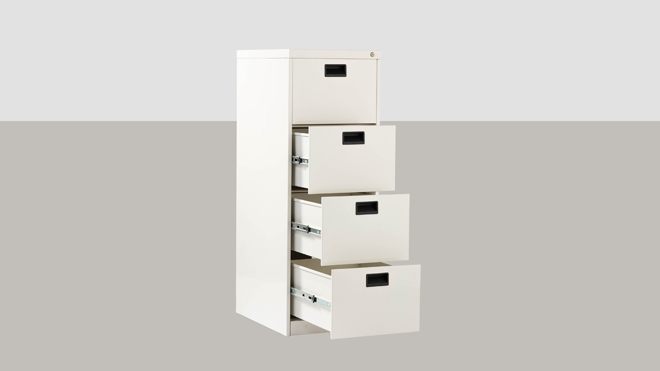 produk furniture