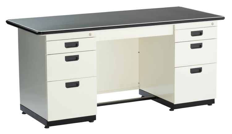 produk furniture
