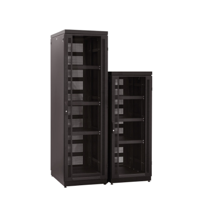 server racks