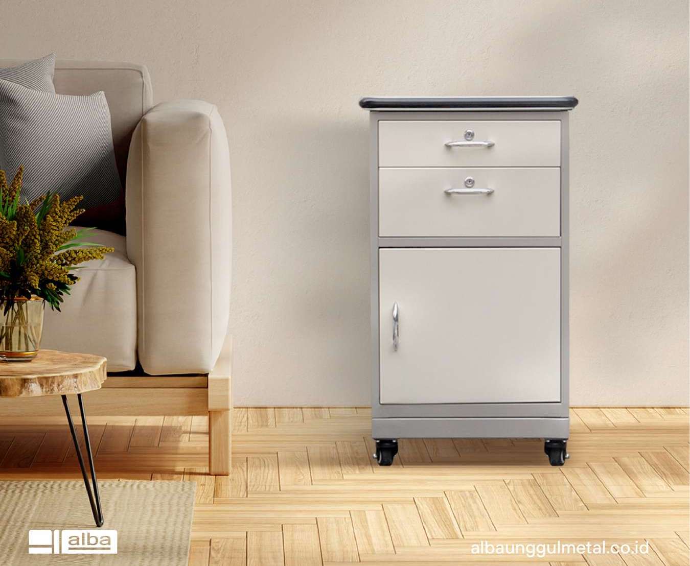 home furniture